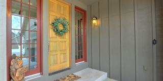 408 Settlement Lane Gallery 44