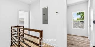 Move-In Ready Home Near Park Circle Gallery 16