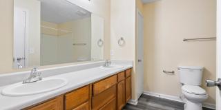 Park Trails Apartments Gallery 10