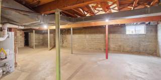 33 Beryl Street Gallery 38