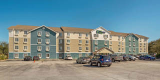 Fort Walton Beach Gallery 4