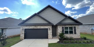 31573 Shearwater Dr Gallery 1