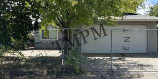 2105 C St., Oroville - With Solar! Gallery 1