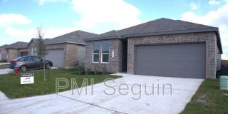 8965 Gila Ridge Gallery 1