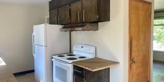 Home with Tons of Space!! Gallery 6