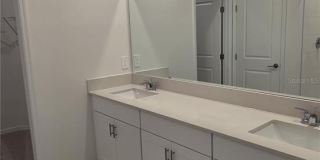 9436 SCOUTER BEE PLACE Gallery 16