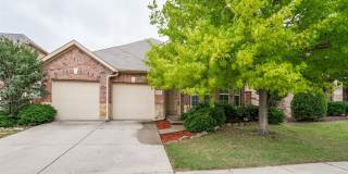 16420 White Rock Boulevard Gallery 1