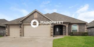 3109 Canton Trail Gallery 1