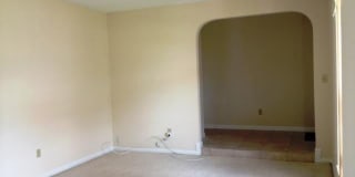 737 NW 84th Lane, Coral Springs, FL 33071 Gallery 7