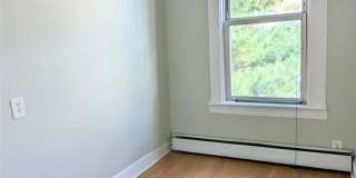 429 MALLORY AVE Gallery 10