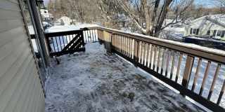 128 Jefferson Street Gallery 6