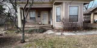 684 N Graham Street Gallery 1