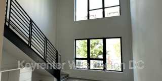 1460 Belmont St, NW - 301 Gallery 2