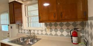 5507 SACHEM Drive Gallery 8