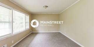 3545 Ingledale Drive Southwest Gallery 2