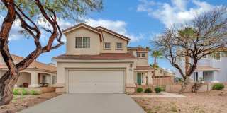 1725 Buttermilk Drive Gallery 1