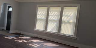 107 N Sanford St Gallery 13