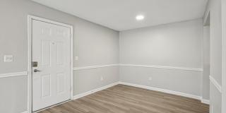 Bridgewater Apartments Gallery 49