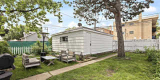 6844 N Ottawa Avenue Gallery 17