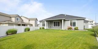 4725 Roark Dr 4725 Roark Dr Gallery 24