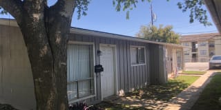 1245 North LBJ Drive - B Gallery 1