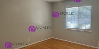 1301 Traynor Road Gallery 10