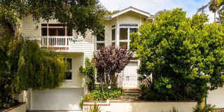 454 Sycamore Rd 454 Sycamore Rd Gallery 1