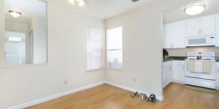 Wood Creek Gallery 20