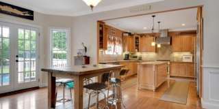 38 Jessup Avenue Gallery 10