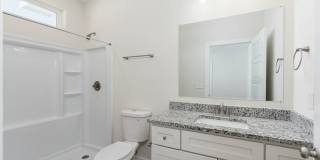 816 Nixon Street - Unit D Gallery 2