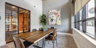 Zoey Gallery 8