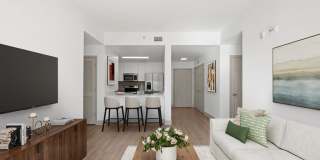 The Kensington Gallery 6