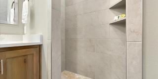 136 Calvin Drive Gallery 14