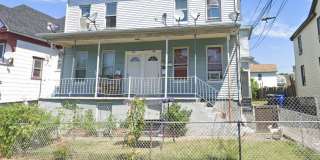 122 Milne Street1st Fl Gallery 1