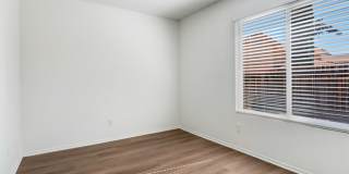 12579 Santa Fe Trail Gallery 11