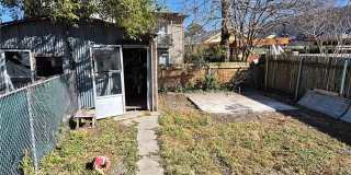 113 ARIS Avenue Gallery 11