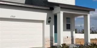 1769 ARCHER Drive Gallery 1