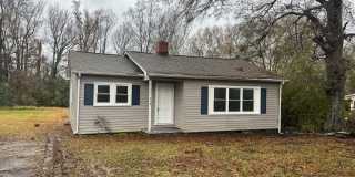 2/1 outside city of Shelby, nc Gallery 1