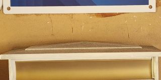 5031 W Oakland Park Boulevard Gallery 9