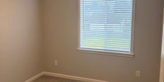 Four Seasons Crossing 11001-11037 Four Seasons Crossing 11001-11037 Gallery 24