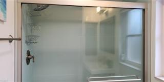 768 96th Ave N Gallery 20