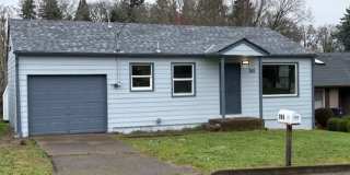 2-bedroom/2-bath single family home Gallery 1