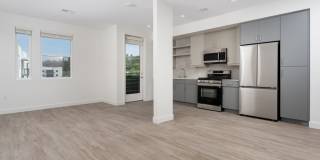 Ocean Creek Gallery 28