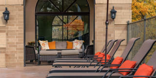 Avana Minnetonka Gallery 45