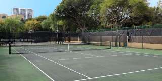 19701 E Country Club Dr Gallery 36