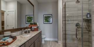 Overture Cotswold Age 55+ Apartment Homes Gallery 17