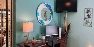 Bring your dog!  2 bedroom, 2 bath, Single family home in South Venice Gallery 11