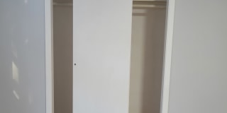 23 Kenyon Place Gallery 7