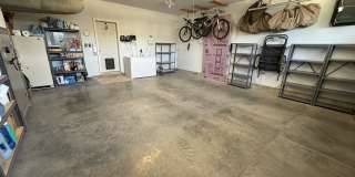 3437 Tschache Lane Gallery 20