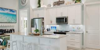 5310 Cocoa Court Gallery 4